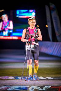 BIB: 
                            <button type="button" onclick="openModal(19563422)" class="btn btn-primary btn-sm float-right btn-popup" data-toggle="modal" data-target=".modal-high-quality">
                        <i class="fas fa-shopping-cart"></i> Add to Cart
                    </button>
                                            <button type="button" onclick="isThisMe(19563422, true)" class="btn btn-success btn-sm float-right btn-popup btn-isme hidden" data-toggle="tooltip" data-placement="bottom" title="นี่คือรูปของคุณใช่ไหม คลิกที่นี่เพื่อเอาเข้าอัลบั้ม">
                        <i class="fas fa-plus"></i> Add to album
                    </button>
                    <button type="button" onclick="isThisMe(19563422, false)" class="btn btn-warning btn-sm float-right btn-popup btn-isnotme hidden">
                        <i class="fas fa-ban"></i> Remove from album
                    </button>